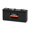 Duracell Ultra Flooded 875CCA BCI Group 3EH Heavy Duty Battery - 0