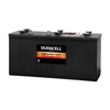 Duracell Ultra Flooded 500CCA BCI Group 3ET Heavy Duty Battery - 0