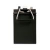 Duracell Ultra | 250AH | 6V | Floor Scrubber Battery | Deep Cycle | Group Size 901 - 2