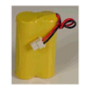 VTech 800mAh Standard Capacity Cordless Phone Replacement Battery - 1