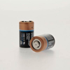 Duracell Ultra 3V CR2 Lithium Battery - 2 Pack - 2