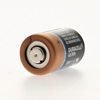 Duracell Ultra 3V CR2 Lithium Battery - 2 Pack - 3
