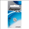 Energizer 3V 1/3N, 2L76 Lithium Battery - 1 Pack - 0