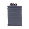Duracell Ultra BCI Group GC8 8V 165AH Flooded Deep Cycle Golf Cart and Scrubber Battery