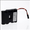 Un-Branded 6V Alkaline Doorlock Battery Pack - 0