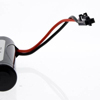 Un-Branded 6V Alkaline Doorlock Battery Pack - 2