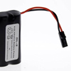 Un-Branded 6V Alkaline Doorlock Battery Pack - 3