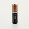Duracell Coppertop 1.5V AA, LR6 Alkaline Battery - 1