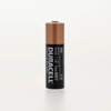 Duracell Coppertop 1.5V AA, LR6 Alkaline Battery - 4 Pack - 1