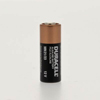 Duracell Coppertop 12V A23 Alkaline Battery - 2 Pack - 1
