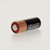 Duracell Coppertop 12V A23 Alkaline Battery - 2 Pack - 2