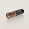 Duracell Coppertop 1.5V AAA, LR03 Alkaline Battery - 1