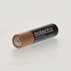 Duracell Coppertop 1.5V AAA, LR03 Alkaline Battery - 4 Pack - 2