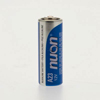 Nuon A23 12V Alkaline Battery - 1 Pack - 1