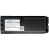 Extended Capacity NiMH Battery for Motorola XTS3000, XTS5000 Radios - 0