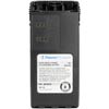 High Capacity NiMH Battery for Motorola Pro 9150, PTX780 Radius Radios - 0