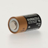 Duracell 6V 28A, 28L Lithium Battery - 1 Pack - 2
