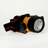 Streamlight Septor 120 Lumen AAA Headlamp - 1