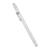 Streamlight Stylus 11 Lumen AAAA Pen Light - Silver - 0