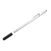 Streamlight Stylus 11 Lumen AAAA Pen Light - Silver - 1