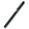 Streamlight Stylus 11 Lumen AAAA Pen Light - Black - 0