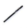 Streamlight Stylus 11 Lumen AAAA Pen Light - Black - 1
