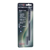 Streamlight Stylus 11 Lumen AAAA Pen Light - Black - 2