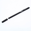 Streamlight Stylus 11 Lumen AAAA Pen Light - Black - 3
