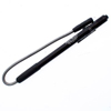 Streamlight Stylus Reach 11 Lumen AAAA Pen Light - Black - 0