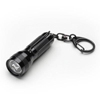 Streamlight Key-Mate 10 Lumen AA Keychain Flashlight - 2