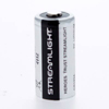 Streamlight 3V Lithium Battery - 2 Pack - 1