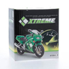 Xtreme High Performance 12A-A 12V 165CCA Flooded Powersport Battery - 3