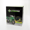 Xtreme High Performance 12C-A 12V 165CCA Flooded Powersport Battery - 3