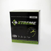 Xtreme High Performance 14-A2 12V 190CCA Flooded Powersport Battery - 3