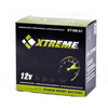 Xtreme High Performance 16B-A1 12V 207CCA Flooded Powersport Battery - 1