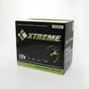 Xtreme High Performance 16CL-B 12V 240CCA Flooded Powersport Battery - 3