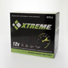 Xtreme High Performance 7C-A 12V 124CCA Flooded Powersport Battery - 3