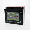 Xtreme 16CL-B-BS 12V 230CCA AGM Powersport Battery