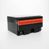 Xtreme 16CL-B-BS 12V 230CCA AGM Powersport Battery