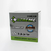 Xtreme 16CL-B-BS 12V 230CCA AGM Powersport Battery - 3