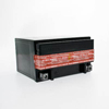 Xtreme 12-BS 12V 185CCA AGM Powersport Battery - 2