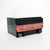 Xtreme 12-BS 12V 185CCA AGM Powersport Battery