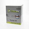 Xtreme 12-BS 12V 185CCA AGM Powersport Battery - 3