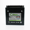 Xtreme 16-BS 12V 230CCA AGM Powersport Battery - 0