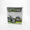 Xtreme 16-BS 12V 230CCA AGM Powersport Battery - 3