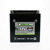 Xtreme 16-BS-1 12V 230CCA AGM Powersport Battery