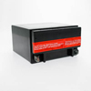Xtreme 16-BS-1 12V 230CCA AGM Powersport Battery