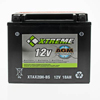 Xtreme 20H-BS 12V 310CCA AGM Powersport Battery - 1