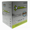 Xtreme 20H-BS 12V 310CCA AGM Powersport Battery - 6