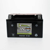 Xtreme 7A-BS 12V 90CCA AGM Powersport Battery - 0